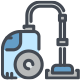 Clean Homes icon