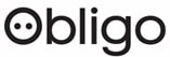 Resident Benefit Obligo Deposit Alternative icon