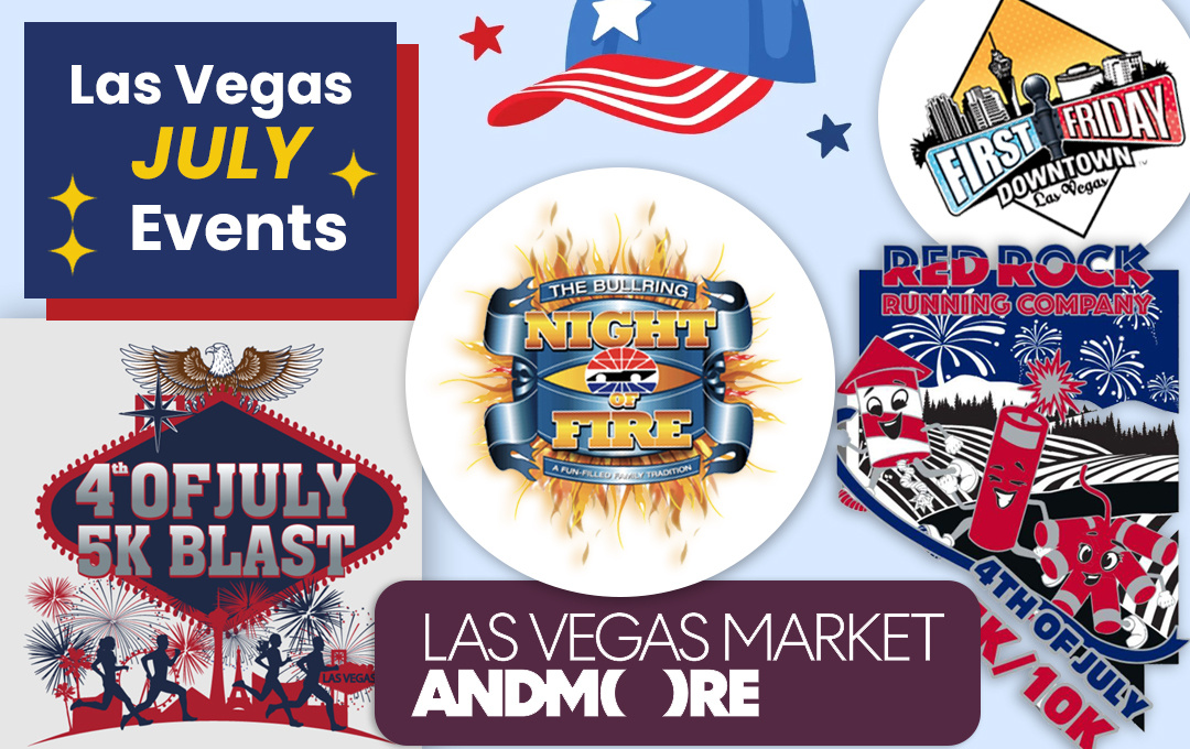 July 4th R46 July is...