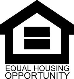Equal Houses Oppurtunity Logo
