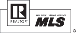 MLS Logo